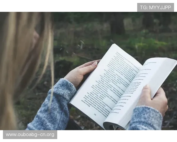 最新欧博app登录入口位置介绍及常见登录问题解决方案