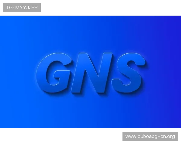 欧博abg安全保障措施与防作弊系统保障玩家公平游戏体验