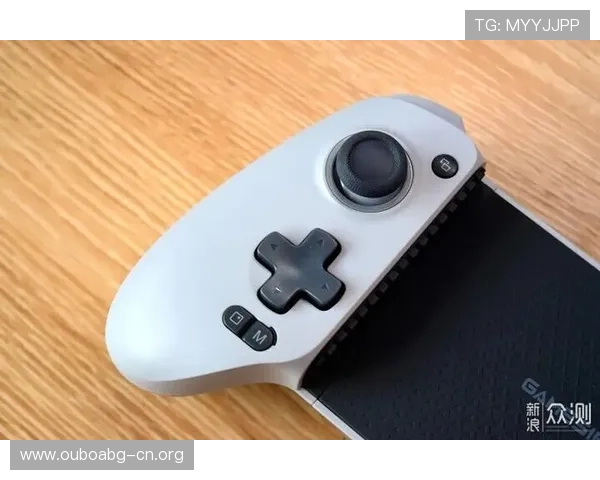 欧博abg官网入口详细攻略教你快速找到官方入口畅享精彩游戏体验