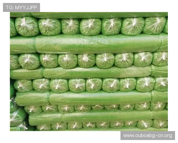 欧博app登录入口在哪里详细介绍不同设备的登录入口位置