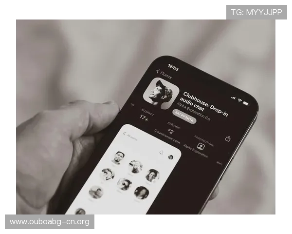 欧博app官方安全保障措施，保障玩家个人信息与资金安全的最佳方案