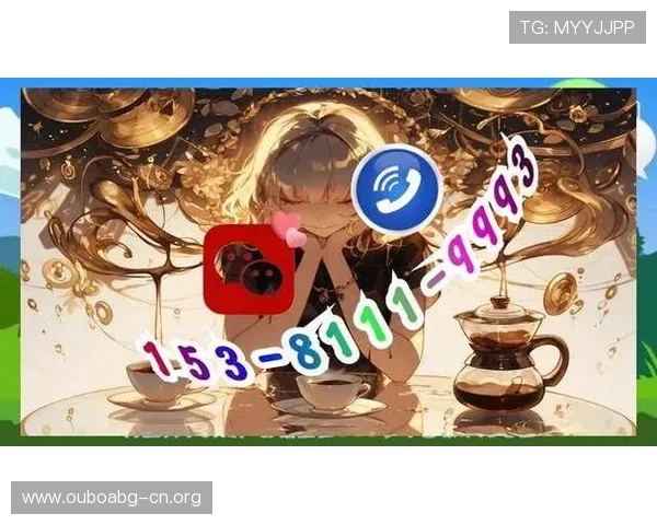 欧博亚星正网一比一版本上线带来哪些全新玩法介绍