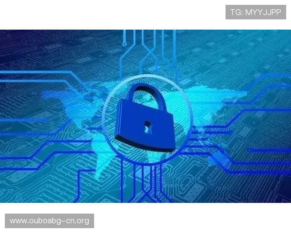 欧博代理登录网址最新入口全面解析,帮助玩家快速安全登录平台指南