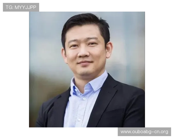 欧博会体育行业未来发展方向与数字化转型的深度探讨