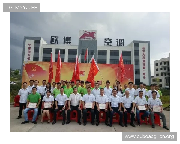 欧博代理官网行业发展趋势分析,未来游戏代理市场的机遇与挑战详尽解读