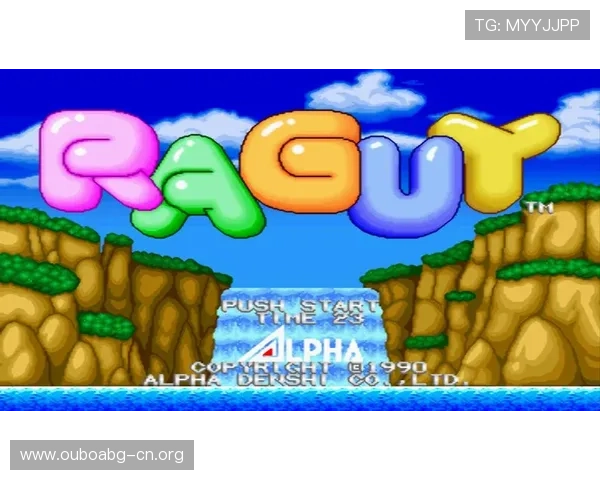 欧博会员开户官网官方平台注册指南助你轻松开启精彩游戏体验之旅