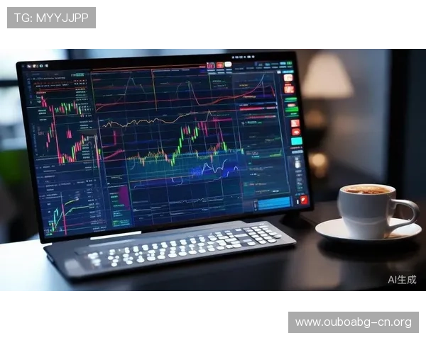 欧博体彩手机端登录与支付安全指南保障用户账户信息安全