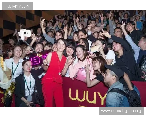 欧博官方娱乐用户评价与口碑分析，助你选择最值得信赖的娱乐平台